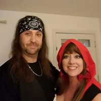 Bridget Durham Photo 5