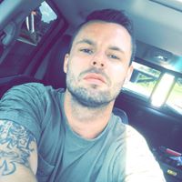 John Meredith Photo 30