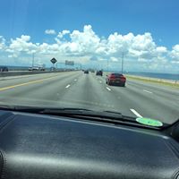 Ricky Forest Photo 9