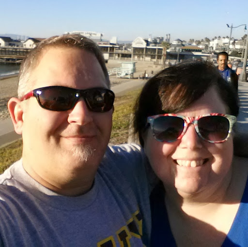 Steven Fine Photo 23