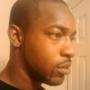 Donald Adams Photo 14