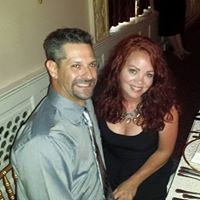 Jill Prosser Photo 3