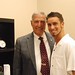 Gene Stallings Photo 15