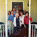 Jenny Bogle Photo 15