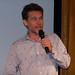 Connor Mcclintock Photo 11