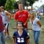 Michael Mccray Photo 24