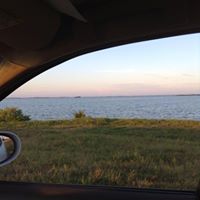 Lillian Jenkins Photo 17