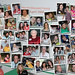 Sandra Calabrese Photo 20