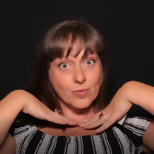 Christine Bowen Photo 13