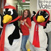 Rachel Rhoads Photo 21