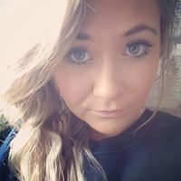 Abby Cross Photo 21