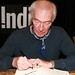 Christopher Trapp Photo 8