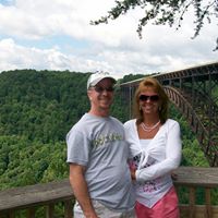 David Carper Photo 25