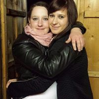 Christina Bartz Photo 11