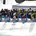 Megan Patterson Photo 10