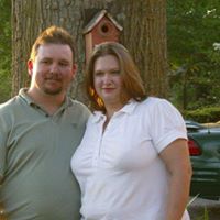 Kathryn Bynum Photo 13