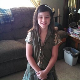 Traci Zavala Photo 7