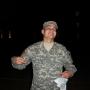 Adam Bandy Photo 6