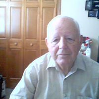 George Hunter Photo 46