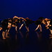 Neil Adams Photo 44