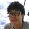 Yin Wong Photo 23