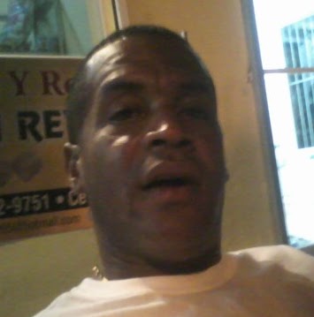 Jaime Rogers Photo 16