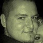 Chad Fitzgerald Photo 5