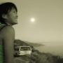 Christine Lam Photo 30