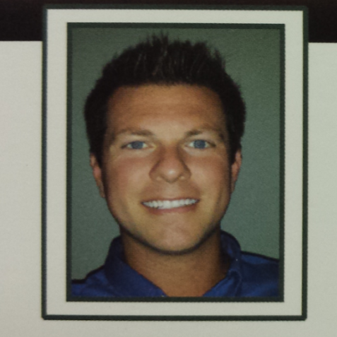 Daniel Hood Photo 38