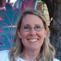 Catherine Schroeder Photo 18