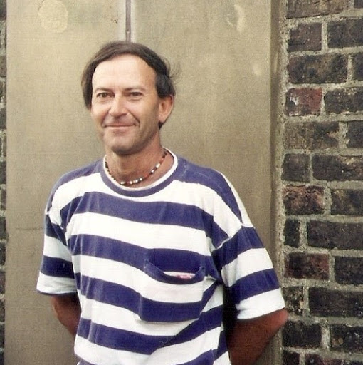 Phillip Myers Photo 31