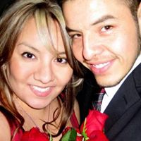 Raul Perez Photo 18 Raul Perez Photo 18