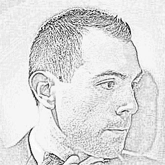 Michael Castro Photo 38