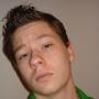James Bruce Photo 46