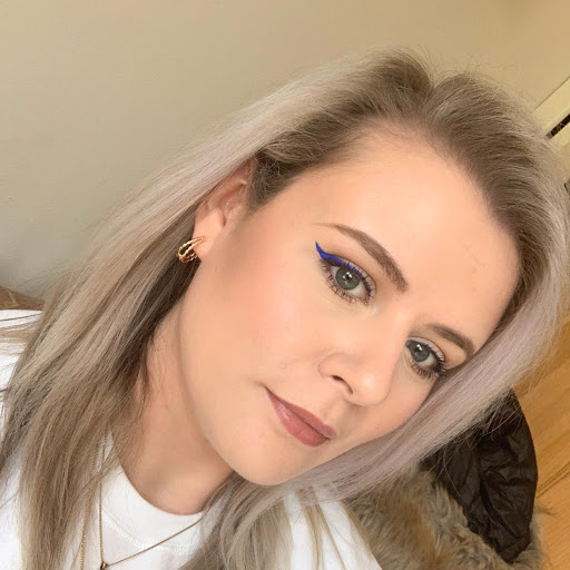 Sarah Hines Photo 18