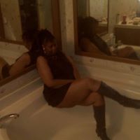 Tracie Gamble Photo 11