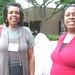 Juanita Anderson Photo 1
