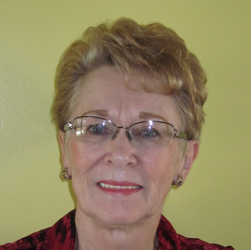 Sandra Elkins Photo 31
