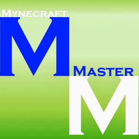 Christopher Means Photo 18