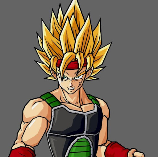 Hunter Cook Photo 27