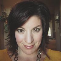 Christina Pitts Photo 15