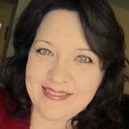 Tracy Carrington Photo 11