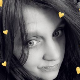 Christine Duffy Photo 34