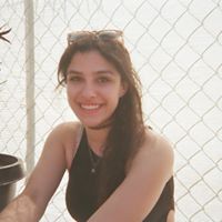 Samantha Kessler Photo 30