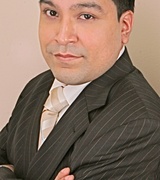 Angelo Rodriguez Photo 3