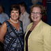 Sue Levy Photo 18
