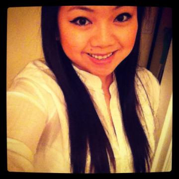 Nancy Cheng Photo 10