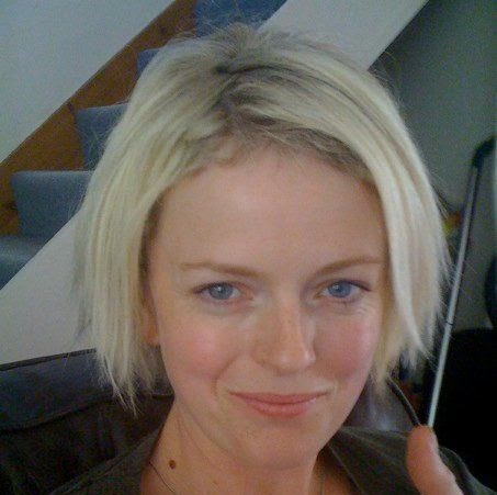 Charlie Briggs Photo 17