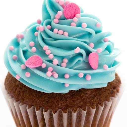 Margie Gonzalez Photo 8