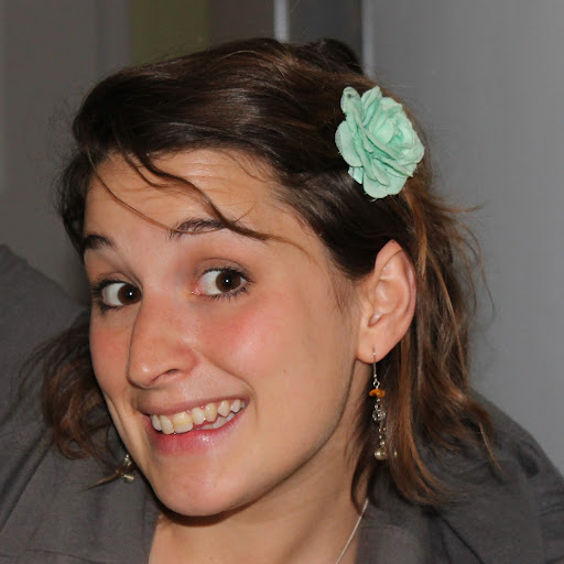 Laurence Bell Photo 24